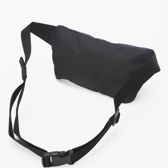 Billabong Τσαντάκι μέσης Cache - Bum Bag